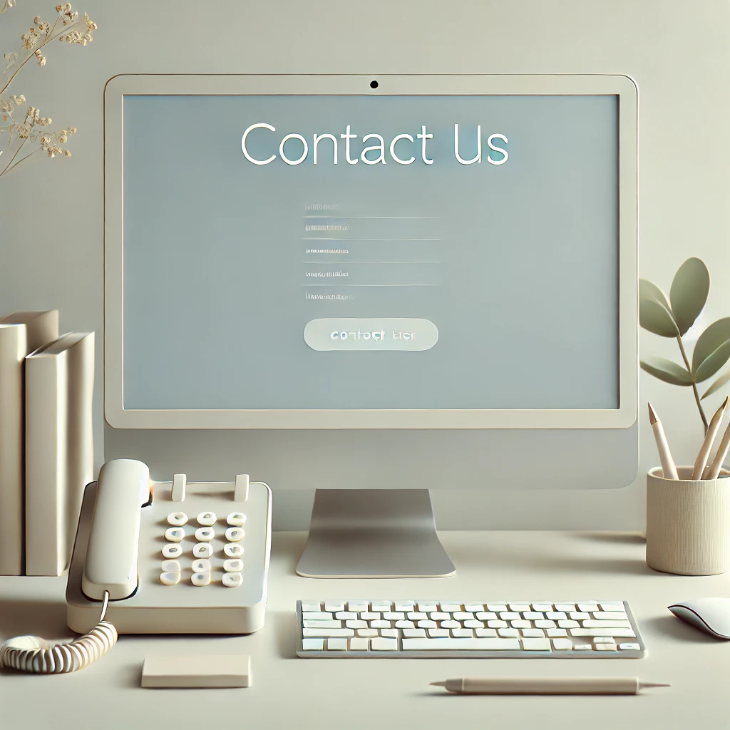 Contact Lattingtown's Professional Garage Door Team - 24/7 Emergency Service Available