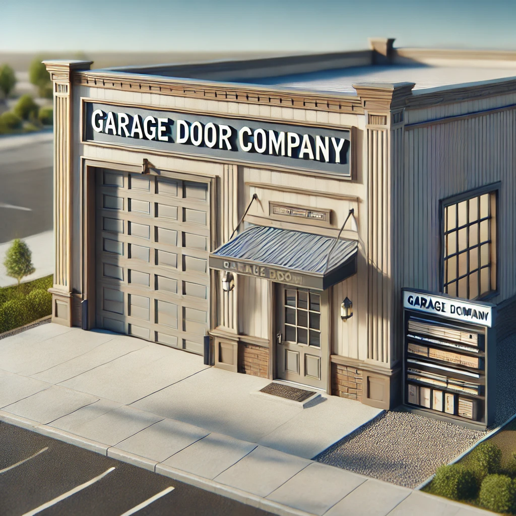 Best Garage Door Company Near Me Lattingtown NY - 24/7 Emergency Service