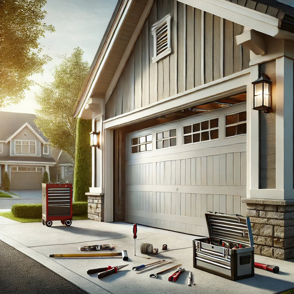 24/7 Garage Door Repair Lattingtown NY - Emergency Repair Services by Garage Door Repair Lattingtown