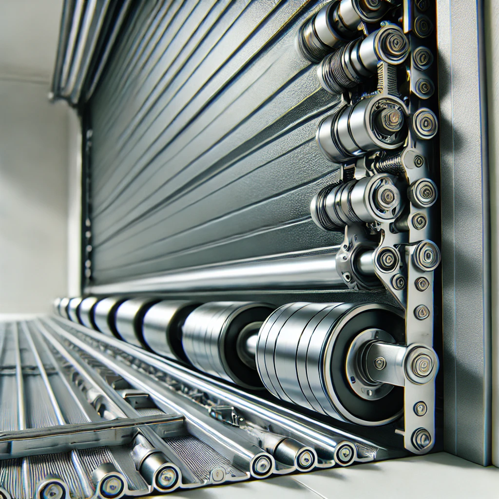 Expert Roller Garage Door Repairs Lattingtown NY - Professional Door System Specialists